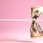How Fraud-as-a-Service is reshaping financial crime