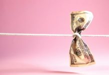 How Fraud-as-a-Service is reshaping financial crime