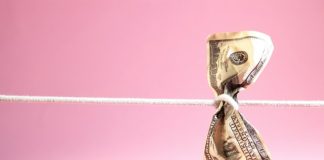 How Fraud-as-a-Service is reshaping financial crime