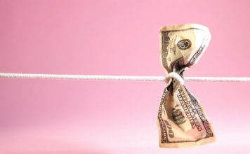How Fraud-as-a-Service is reshaping financial crime