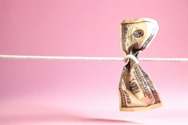 Fraud-as-a-Service is turning financial crime into a supply chain