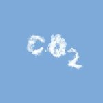 Why falling portfolio carbon figures may be misleading