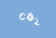 Why falling portfolio carbon figures may be misleading