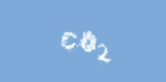 Why falling portfolio carbon figures may be misleading