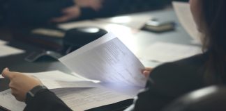 Why most ISMS templates fail when the auditor arrives