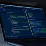 Zact unveils bank-first platform for commercial banking
