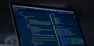 Zact unveils bank-first platform for commercial banking
