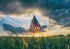 US insurers brace for major 2026 ISO GL changes
