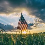 US insurers brace for major 2026 ISO GL changes