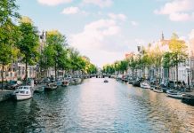 Mollie completes GoCardless acquisition to expand payments offering
