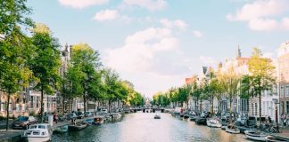 Mollie completes GoCardless acquisition to expand payments offering