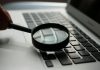 The AML risk hiding beyond sanctions screening