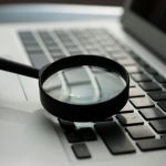 The AML risk hiding beyond sanctions screening