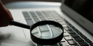 The AML risk hiding beyond sanctions screening