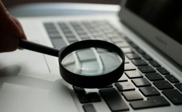 The AML risk hiding beyond sanctions screening The AML risk hiding beyond sanctions screening