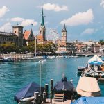 ETFBOOK raises $13m to close ETF data’s global gap