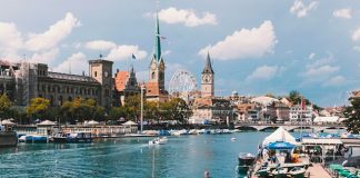 ETFBOOK raises $13m to close ETF data’s global gap