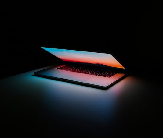 Acrisure bets on Palantir to reshape insurance workflows