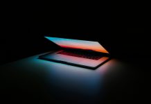 The KYB integration tax nobody puts in the pitch deck KYB
