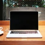 Kayna unveils InsurTech tool to close coverage gaps