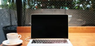 Kayna unveils InsurTech tool to close coverage gaps