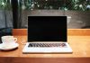 Why phased modernisation is the safer bet for WealthTech