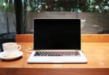 Why phased modernisation is the safer bet for WealthTech
