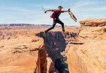 Banks close the AI trust gap to unlock real returns