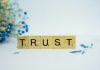 Private credit’s growth exposes a data trust gap Private credit's growth exposes a data trust gap