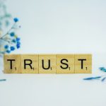 Private credit's growth exposes a data trust gap