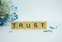 Private credit’s growth exposes a data trust gap Private credit's growth exposes a data trust gap