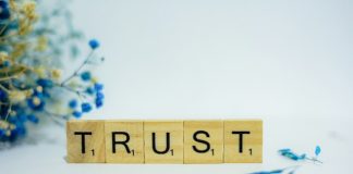 Private credit's growth exposes a data trust gap