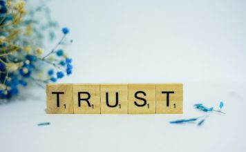 Private credit’s growth exposes a data trust gap Private credit's growth exposes a data trust gap