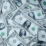 Tabby raises $233m at $6.5bn valuation