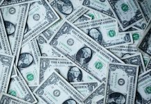 Tabby raises $233m at $6.5bn valuation