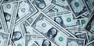 Tabby raises $233m at $6.5bn valuation