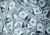 Go.AI raises $85m Series A for on-prem AI push Go.AI raises $85m Series A for on-prem AI push