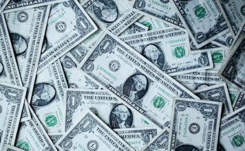 Go.AI raises $85m Series A for on-prem AI push Go.AI raises $85m Series A for on-prem AI push
