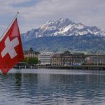 Revolut targets Swiss banking licence with CHF150m investment
