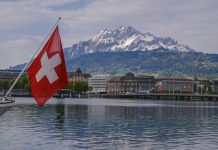 Revolut targets Swiss banking licence with CHF150m investment