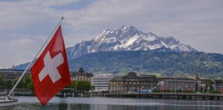 Revolut targets Swiss banking licence with CHF150m investment