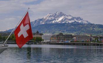 Revolut targets Swiss banking licence with CHF150m investment
