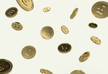 HIFI lands $37m to rebuild the plumbing of tokenised money HIFI