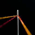Thredd and Velocity bring stablecoins to card issuers