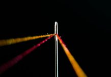 Thredd and Velocity bring stablecoins to card issuers Thredd and Velocity bring stablecoins to card issuers