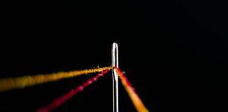 Thredd and Velocity bring stablecoins to card issuers