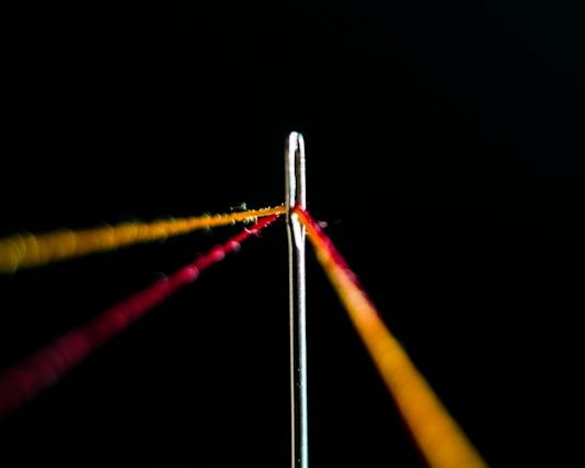 Thredd and Velocity bring stablecoins to card issuers Thredd and Velocity bring stablecoins to card issuers