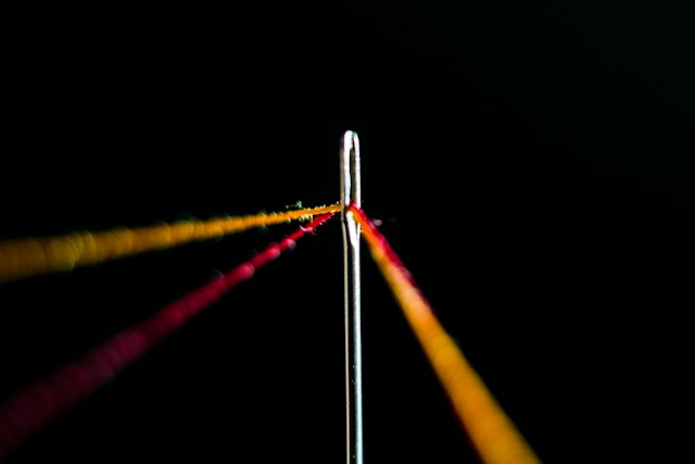 Thredd and Velocity add stablecoin money movement for card issuers and programme managers