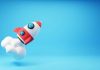 Patra launches AI-powered managed services for insurers Patra launches AI-powered managed services for insurers