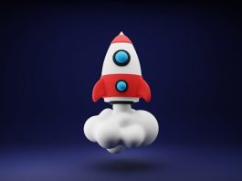 Twenty7tec launches Steppl client portal